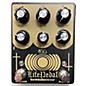 Used Earthquaker Devices Sunn O))) Life Pedal Octave Distortion + Booster V2 Effect Pedal thumbnail