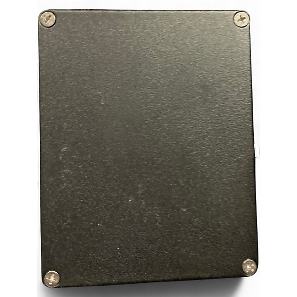 Used Earthquaker Devices Sunn O))) Life Pedal Octave Distortion + Booster V2 Effect Pedal