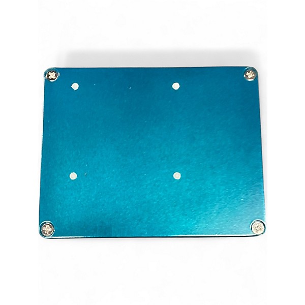 Used Walrus Audio Aetos 230V Clean Power Supply Pedal