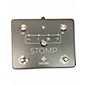 Used Coda Music Technologies STOMP Pedal thumbnail