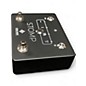 Used Coda Music Technologies STOMP Pedal