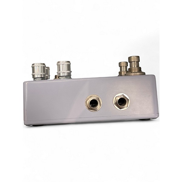 Used Horizon Devices Flux Echo Effect Pedal