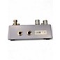 Used Horizon Devices Flux Echo Effect Pedal