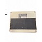 Used Keeley TONE WORKSTATION Effect Pedal