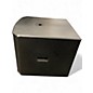 Used Alto TS15S Powered Subwoofer