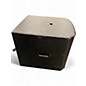 Used Alto TS15S Powered Subwoofer