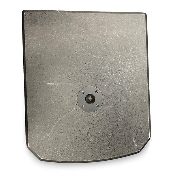 Used Alto TS15S Powered Subwoofer