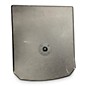 Used Alto TS15S Powered Subwoofer
