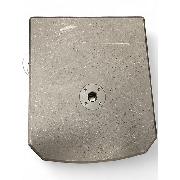 Used Alto TS15S Powered Subwoofer