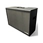 Used Line 6 Powercab 212 plus Guitar Cabinet thumbnail