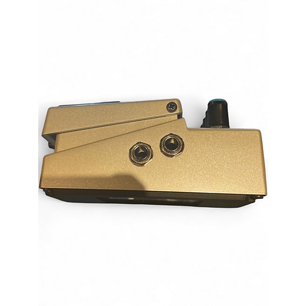 Used BOSS DD3 Digital Delay Effect Pedal