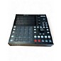 Used Akai Professional MPC ONE Production Controller thumbnail