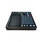 Used Akai Professional MPC ONE Production Controller