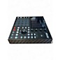 Used Akai Professional MPC ONE Production Controller