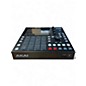 Used Akai Professional MPC ONE Production Controller
