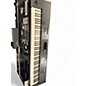 Used Roland Juno DS Keyboard Workstation thumbnail