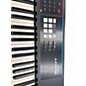 Used Roland Juno DS Keyboard Workstation