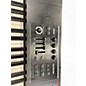 Used Roland Juno DS Keyboard Workstation