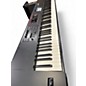 Used Roland Juno DS Keyboard Workstation
