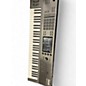Used Akai Professional MPC Key 61 Keyboard Workstation thumbnail