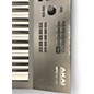 Used Akai Professional MPC Key 61 Keyboard Workstation