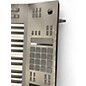 Used Akai Professional MPC Key 61 Keyboard Workstation