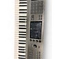 Used Akai Professional MPC Key 61 Keyboard Workstation
