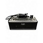 Used BOSS Katana Air Wireless 30W 2X3 Battery Powered Amp thumbnail