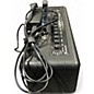 Used BOSS Katana Air Wireless 30W 2X3 Battery Powered Amp