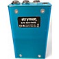 Used Strymon CLOUDBURST Effect Pedal