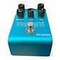 Used Strymon CLOUDBURST Effect Pedal