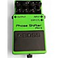 Used BOSS PH3 Phase Shifter Effect Pedal