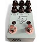 Used JHS Pedals PANTHER CUB V2 Effect Pedal thumbnail