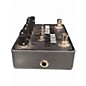 Used SolidGoldFX Communication Breakdown Effect Pedal