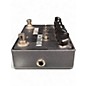 Used SolidGoldFX Communication Breakdown Effect Pedal