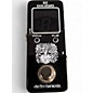 Used Electro-Harmonix EHX-2020 Tuner Pedal Tuner Pedal thumbnail