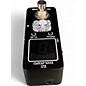 Used Electro-Harmonix EHX-2020 Tuner Pedal Tuner Pedal
