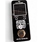 Used Electro-Harmonix EHX-2020 Tuner Pedal Tuner Pedal