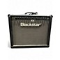 Used Blackstar ID:60TVP 1x12 60W Guitar Combo Amp thumbnail