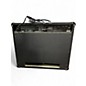 Used Blackstar ID:60TVP 1x12 60W Guitar Combo Amp
