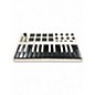 Used Akai Professional MPK Mini MIDI Controller thumbnail
