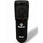 Used Squarock BM-800 Condenser Microphone thumbnail