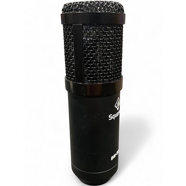 Used Squarock BM-800 Condenser Microphone