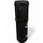 Used Squarock BM-800 Condenser Microphone