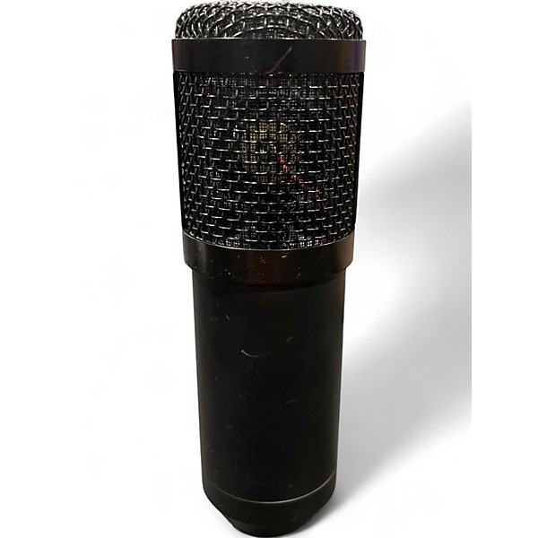 Used Squarock BM-800 Condenser Microphone