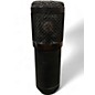 Used Squarock BM-800 Condenser Microphone