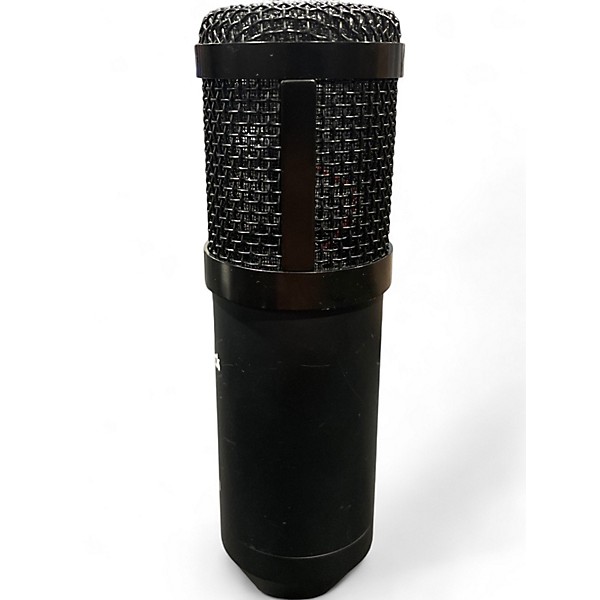 Used Squarock BM-800 Condenser Microphone