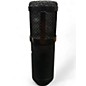 Used Squarock BM-800 Condenser Microphone