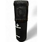 Used Squarock BM-800 Condenser Microphone