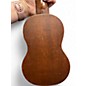 Vintage 1960s Favilla Ukulele Brown Ukulele